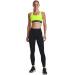 Licra-under-armour-para-mujer-Motion-Ankle-Leg-para-entrenamiento-color-negro.-Outfit-Completo