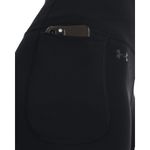 Licra-under-armour-para-mujer-Motion-Ankle-Leg-para-entrenamiento-color-negro.-Detalle-Sobre-Modelo-1