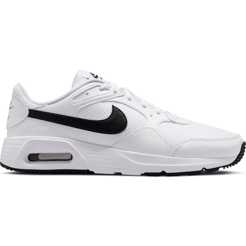 Compra TENIS NIKE AIR MAX SC CW4555 003 HOMBRE en Planeta Sport