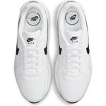 Tenis-nike-para-hombre-Nike-Air-Max-Sc-para-moda-color-blanco.-Capellada