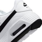 Tenis-nike-para-hombre-Nike-Air-Max-Sc-para-moda-color-blanco.-Detalle-2