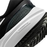 Tenis-nike-para-hombre-Nike-Air-Zoom-Vomero-16-para-correr-color-negro.-Detalle-2