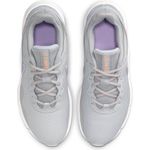 Tenis-nike-para-mujer-Wmns-Nike-Legend-Essential-2-para-entrenamiento-color-negro.-Capellada