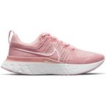 Tenis-nike-para-mujer-W-Nike-React-Infinity-Run-Fk-2-para-correr-color-rosado.-Lateral-Externa-Derecha