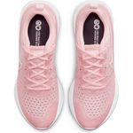 Tenis-nike-para-mujer-W-Nike-React-Infinity-Run-Fk-2-para-correr-color-rosado.-Capellada