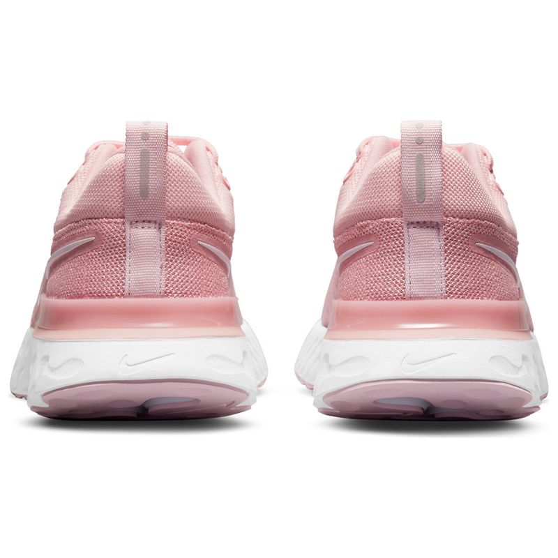 Tenis-nike-para-mujer-W-Nike-React-Infinity-Run-Fk-2-para-correr-color-rosado.-Talon