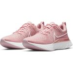 Tenis-nike-para-mujer-W-Nike-React-Infinity-Run-Fk-2-para-correr-color-rosado.-Par-Alineados