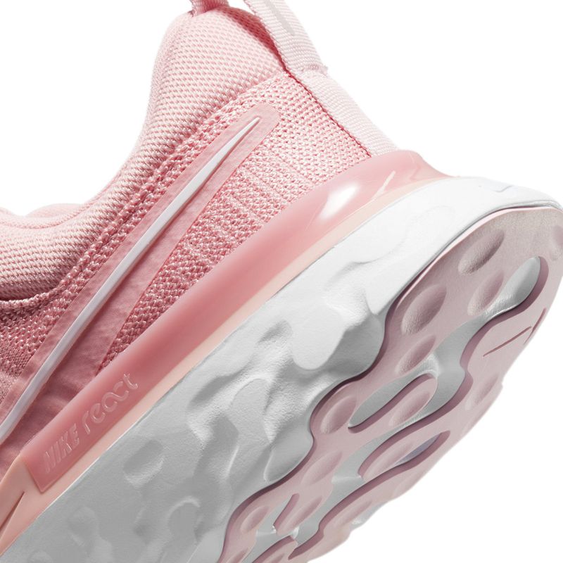 Tenis-nike-para-mujer-W-Nike-React-Infinity-Run-Fk-2-para-correr-color-rosado.-Detalle-2