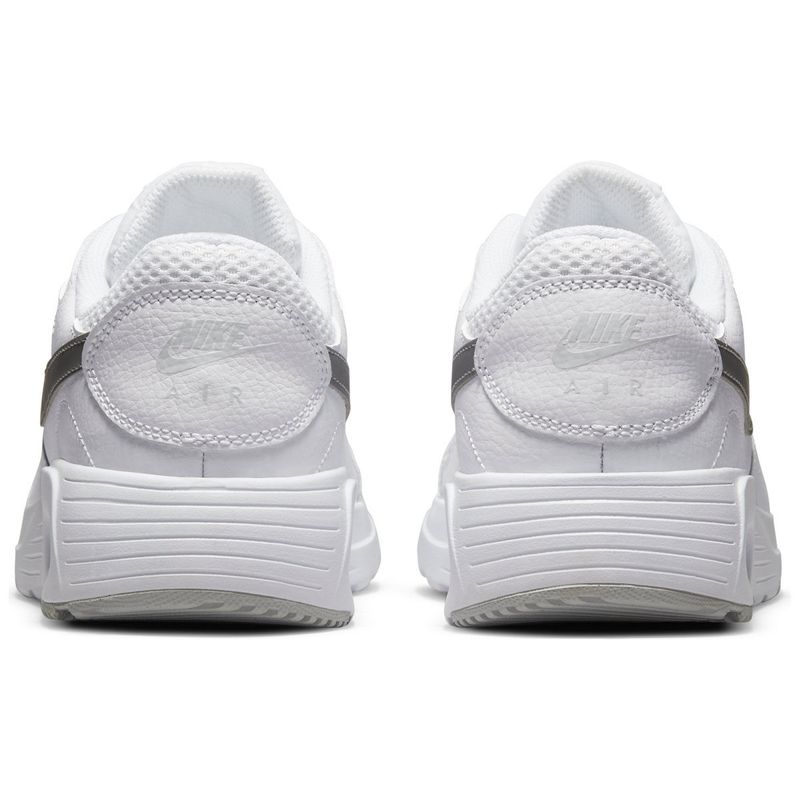 Tenis-nike-para-mujer-Wmns-Nike-Air-Max-Sc-para-moda-color-blanco.-Talon
