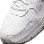 Tenis-nike-para-mujer-Wmns-Nike-Air-Max-Sc-para-moda-color-blanco.-Detalle-1