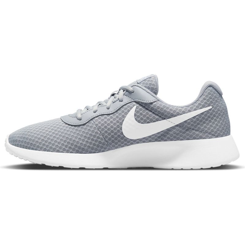Tenis-nike-para-hombre-Nike-Tanjun-M2Z2-para-moda-color-negro.-Lateral-Interna-Izquierda