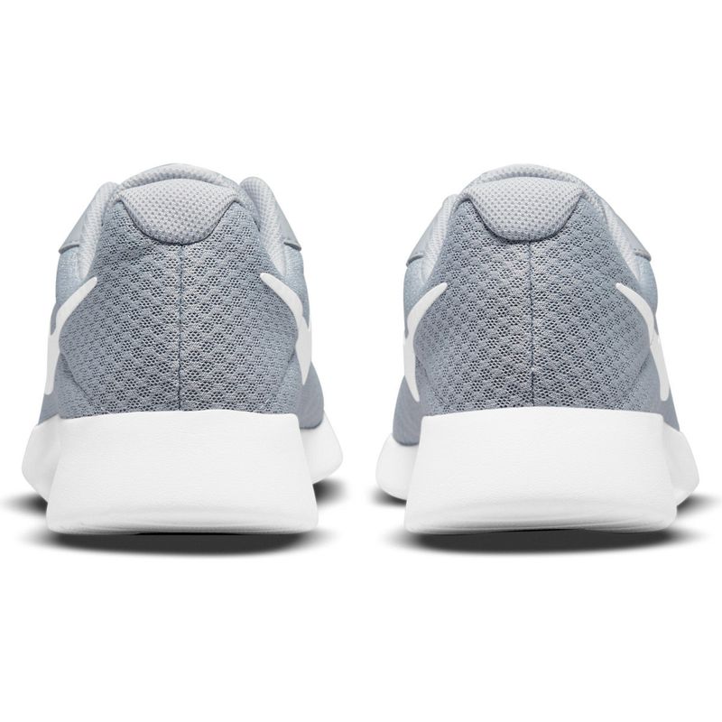 Tenis-nike-para-hombre-Nike-Tanjun-M2Z2-para-moda-color-negro.-Talon