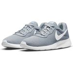 Tenis-nike-para-hombre-Nike-Tanjun-M2Z2-para-moda-color-negro.-Par-Alineados
