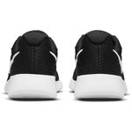 Tenis-nike-para-hombre-Nike-Tanjun-M2Z2-para-moda-color-negro.-Talon