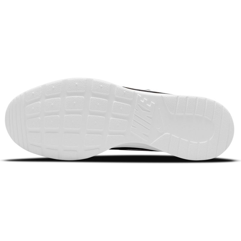 Tenis-nike-para-hombre-Nike-Tanjun-M2Z2-para-moda-color-negro.-Suela