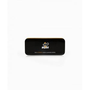 Crep Protect Crep Protect Wipes LLAVE FALTANTE multicolor unisex lifestyle