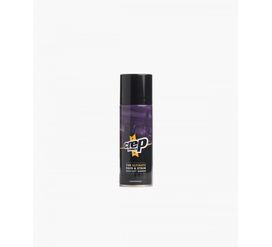 Crep Protect Spray Repelente Crep Protect 200Ml  multicolor unisex lifestyle