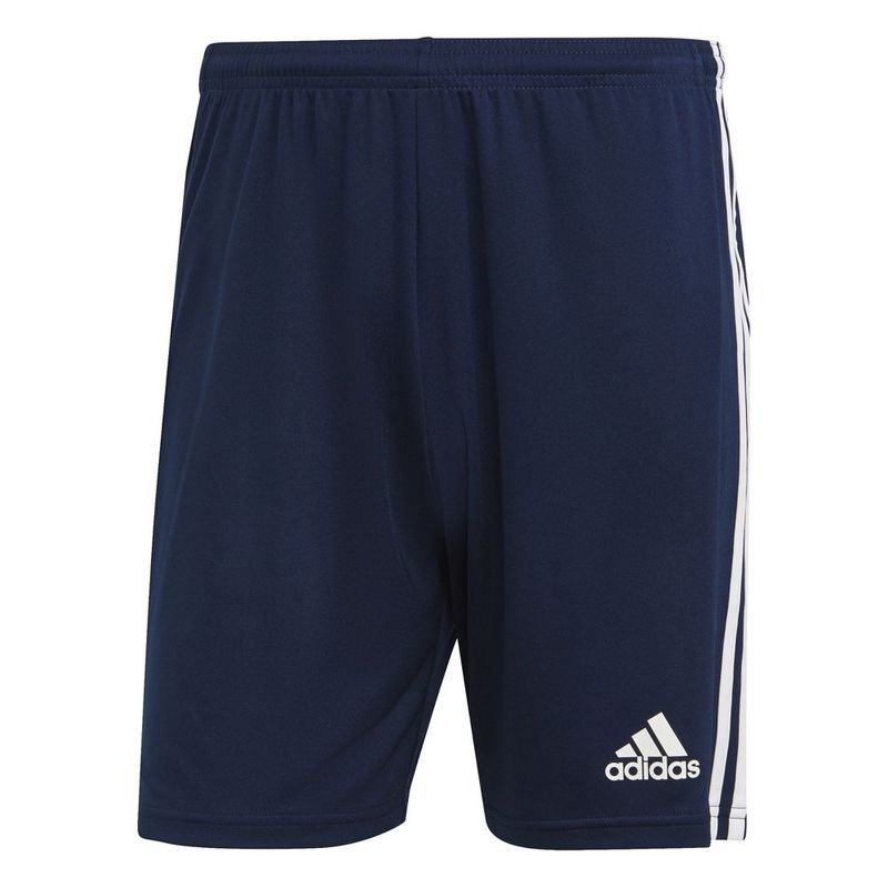 Pantaloneta-adidas-para-hombre-Squad-21-Sho-para-futbol-color-azul.-Frente-Sin-Modelo