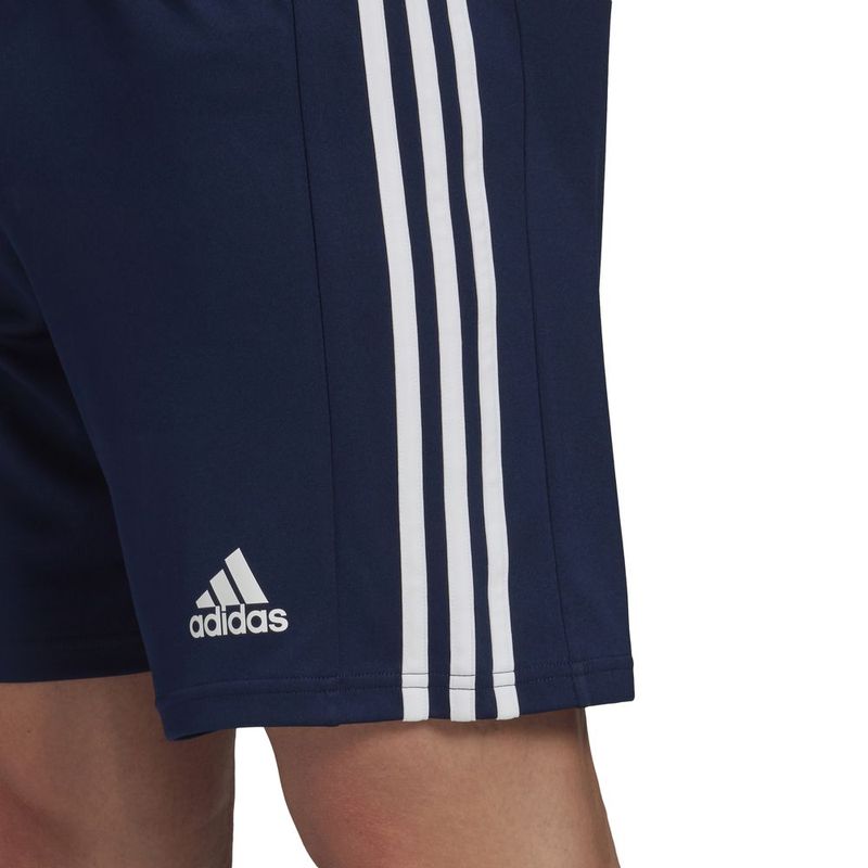 Pantaloneta-adidas-para-hombre-Squad-21-Sho-para-futbol-color-azul.-Detalle-1