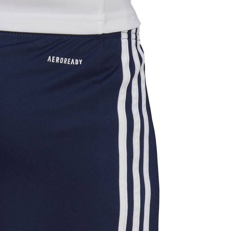 Pantaloneta-adidas-para-hombre-Squad-21-Sho-para-futbol-color-azul.-Detalle-2