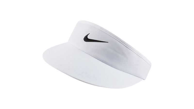 U Visor Core Visera para golf marca Nike Referencia : BV1078-100 prochampions