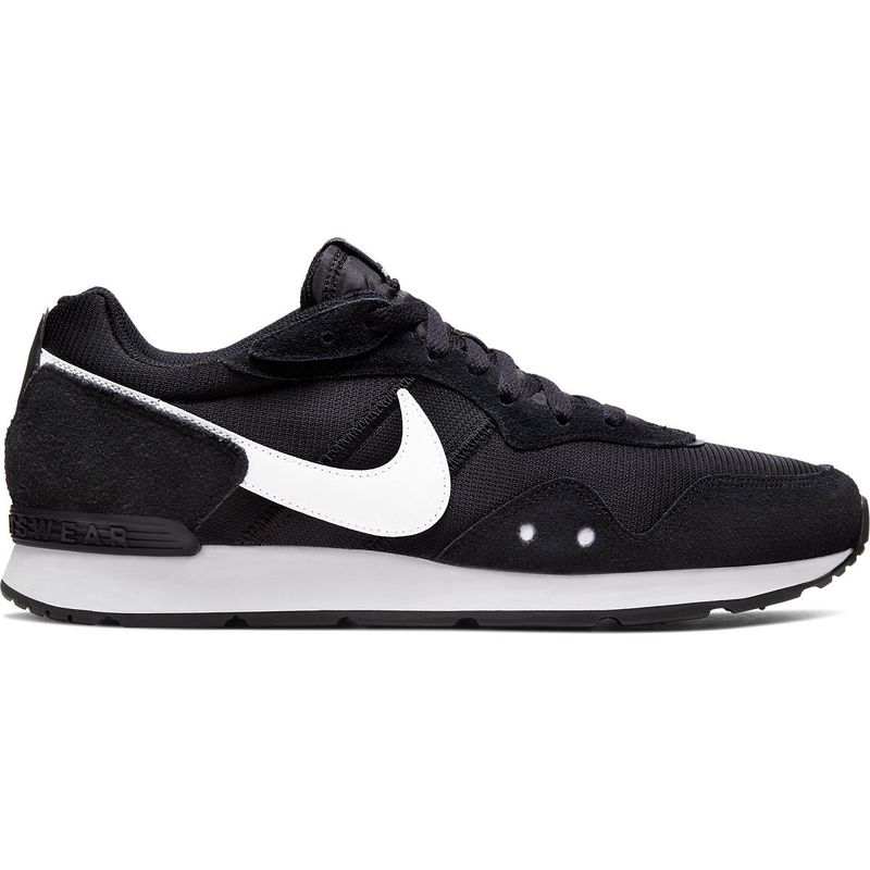 Tenis-nike-para-hombre-Nike-Venture-Runner-para-moda-color-negro.-Lateral-Externa-Derecha