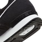 Tenis-nike-para-hombre-Nike-Venture-Runner-para-moda-color-negro.-Detalle-2