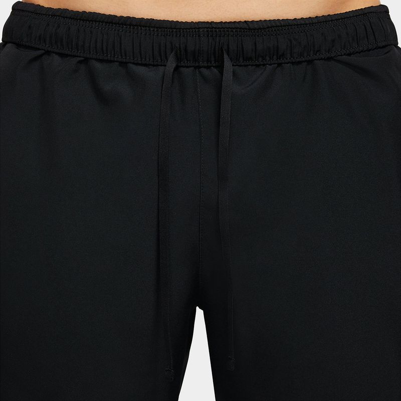 Pantaloneta-nike-para-hombre-M-Nk-Df-Challenger-Short-5Bf-para-correr-color-negro.-Detalle-Sobre-Modelo-2