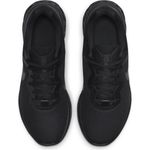Tenis-nike-para-mujer-W-Nike-Revolution-6-para-moda-color-negro.-Capellada
