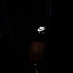 Chaqueta-nike-para-mujer-W-Nk-Air-Df-Jkt-para-correr-color-negro.-Reflectores
