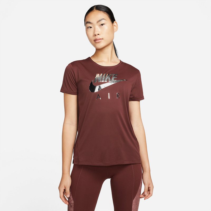 Camisetas nike outlet air mujer