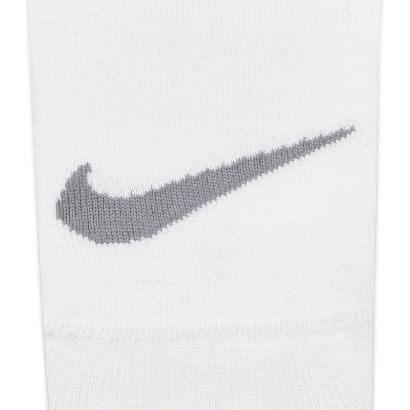 Medias-nike-para-mujer-W-Everyday-Plus-Ltwt-Foot-3Pr-para-entrenamiento-color-blanco.-Detalle-1