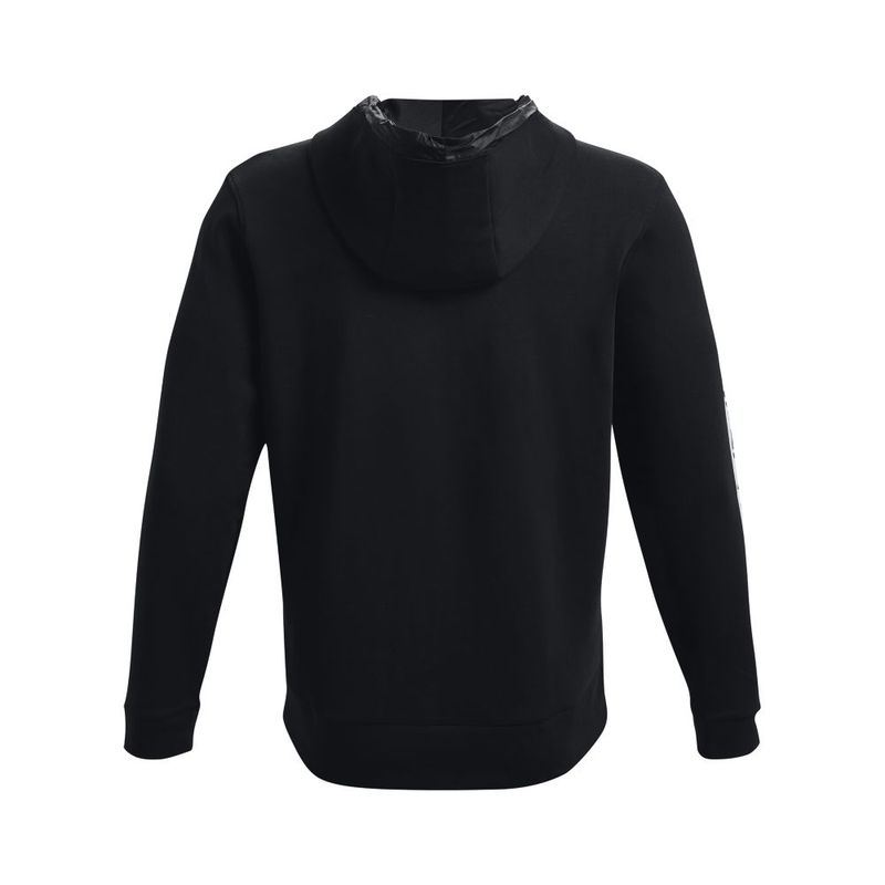 Hoodie-under-armour-para-hombre-Ua-Summit-Knit-Hoodie-para-entrenamiento-color-negro.-Reverso-Sin-Modelo