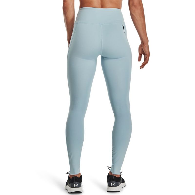 Licra-under-armour-para-mujer-Ua-Rush-Auxetic-Legging-12.1-para-entrenamiento-color-azul.-Reverso-Sin-Modelo