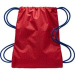 Gym-Sack-nike-para-hombre-Nk-Stadium-Psg-Gmsk---Fa20-para-futbol-color-rojo.-Reverso-Sin-Modelo