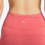 Capri-nike-para-mujer-W-Nk-Epic-Lx-Crop-para-correr-color-rosado.-Detalle-Sobre-Modelo-2