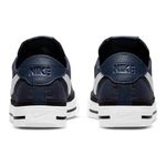 Tenis-nike-para-mujer-Wmns-Nike-Court-Legacy-Cnvs-para-moda-color-azul.-Talon