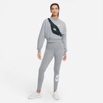 Licra-nike-para-mujer-W-Nsw-Essntl-Lggng-Futura-Hr-para-moda-color-gris.-Outfit-Completo