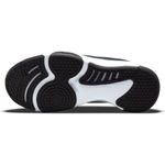 Tenis-nike-para-mujer-Wmns-Nike-City-Rep-Tr-para-entrenamiento-color-negro.-Suela