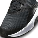 Tenis-nike-para-mujer-Wmns-Nike-City-Rep-Tr-para-entrenamiento-color-negro.-Detalle-1