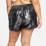Pantaloneta-nike-para-mujer-W-Nk-Air-Short-para-correr-color-negro.-Reverso-Sin-Modelo