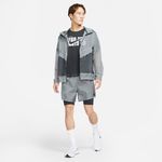 Camiseta-Manga-Corta-nike-para-hombre-M-Nk-Df-Wr-Miler-Gx-Ss-para-correr-color-negro.-Outfit-Completo