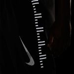Pantalon-nike-para-hombre-M-Nk-Df-Rdvn-Chllgr-Wvn-Flsh-P-para-correr-color-negro.-Reflectores