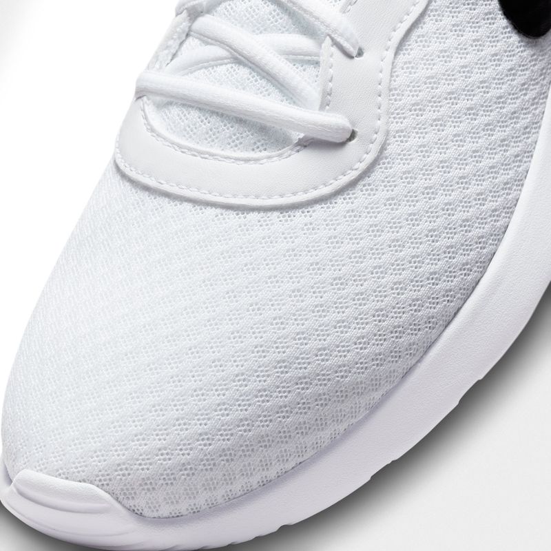 Tenis-nike-para-hombre-Nike-Tanjun-M2Z2-para-moda-color-blanco.-Detalle-1
