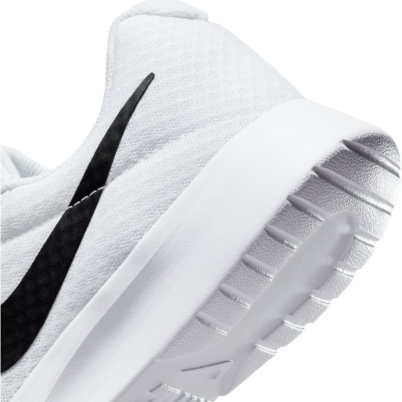 Tenis-nike-para-hombre-Nike-Tanjun-M2Z2-para-moda-color-blanco.-Detalle-2