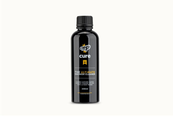 Refill-Areosol-Crep-Protect