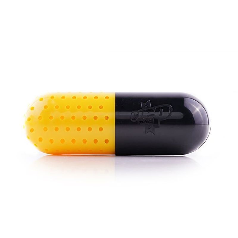 Crep-Protect-Pills-Contenedor-para-eliminar-humedad-y-malos-olores.-Detalle-1
