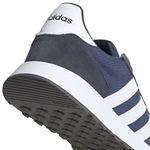 Tenis-adidas-para-hombre-Run-60S-2.0-para-correr-color-azul.-Detalle-2