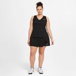 Camiseta-Manga-Sisa-nike-para-mujer-W-Nkct-Victory-Tank-para-tenis-color-negro.-Outfit-Completo