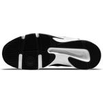 Tenis-nike-para-hombre-Nike-Defyallday-para-entrenamiento-color-negro.-Suela
